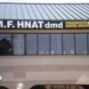 Dr. Michael F. Hnat D.M. D.-Progressive Dental Solutions